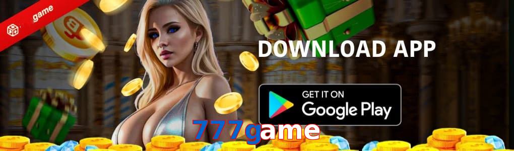 777Game