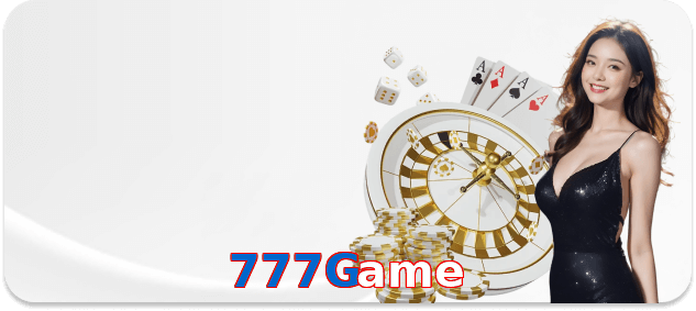 777Game
